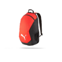 PUMA teamFINAL 21 Backpack (001)