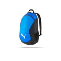 PUMA teamFINAL 21 Backpack (002)
