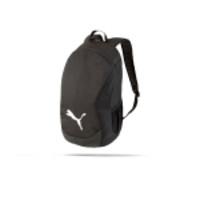 PUMA teamFINAL 21 Backpack (003)