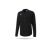 PUMA teamFINAL 21 Casuals Jacket (003)