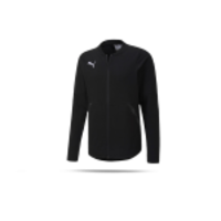 PUMA teamFINAL 21 Casuals Jacket (003)