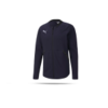 PUMA teamFINAL 21 Casuals Jacket (006)