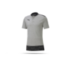 PUMA teamFINAL 21 Casuals Poloshirt (037)