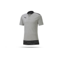 PUMA teamFINAL 21 Casuals Poloshirt (037)