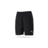 PUMA teamFINAL 21 Casuals Shorts (003)
