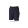 PUMA teamFINAL 21 Casuals Shorts (006)