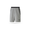 PUMA teamFINAL 21 Casuals Shorts (037)