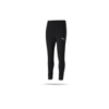 PUMA teamFINAL 21 Casuals Sweat Pants (003)