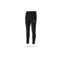 PUMA teamFINAL 21 Casuals Sweat Pants (003)
