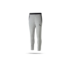 PUMA teamFINAL 21 Casuals Sweat Pants (037)