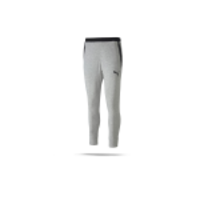 PUMA teamFINAL 21 Casuals Sweat Pants (037)
