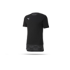 PUMA teamFINAL 21 Casuals Tee T-Shirt (003)