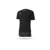 PUMA teamFINAL 21 Casuals Tee T-Shirt (003)