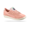 PUMA Teku Suede Sneaker Damen (002)