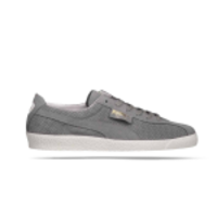 PUMA Teku Summer Sneaker (03)