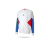 PUMA TFS Crew Sweatshirt (052)