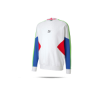 PUMA TFS Crew Sweatshirt (052)