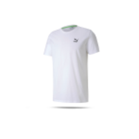 PUMA TFS Graphic T-Shirt (052)