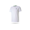 PUMA TFS Graphic T-Shirt (052)