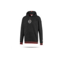 PUMA TFS Hoodie (001)