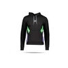 PUMA TFS Hoodie (051)
