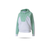 PUMA TFS Hoodie Damen (032)