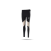 PUMA TFS Leggings Damen (017)