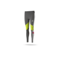 PUMA TFS Leggings Damen (044)