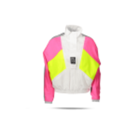 PUMA TFS OG Retro Track Jacket Damen (002)