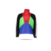 PUMA TFS OG Track Jacket (089)