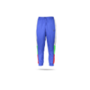 PUMA TFS OG Track Pants (089)