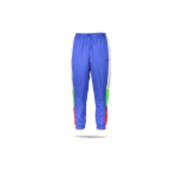 PUMA TFS OG Track Pants (089)