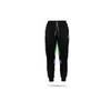 PUMA TFS Track Pants (056)