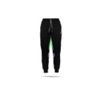 PUMA TFS Track Pants (056)
