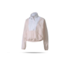 PUMA TFS Woven Track Jacket Damen (017)