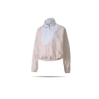 PUMA TFS Woven Track Jacket Damen (017)