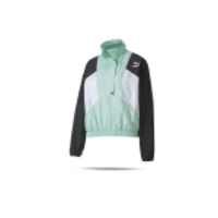 PUMA TFS Woven Track Jacket Damen (032)