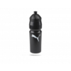 PUMA Trinkflasche 750 ml (001)