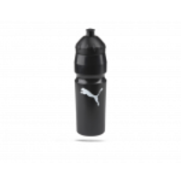 PUMA Trinkflasche 750 ml (001)