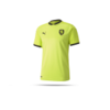 PUMA Tschechien Trikot Away EM 2020 (003)