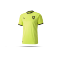 PUMA Tschechien Trikot Away EM 2020 (003)