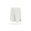 PUMA Velize SMU Short (004)