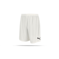 PUMA Velize SMU Short (004)