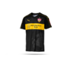 PUMA VfB Stuttgart Trikot 3rd 18/19 (005)