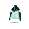 PUMA XTG 94 Track Jacket Jacke Damen (034)