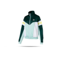 PUMA XTG 94 Track Jacket Jacke Damen (034)