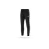 PUMA XTG Sweat Pant CUFF Jogginghose (001)