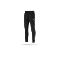 PUMA XTG Sweat Pant CUFF Jogginghose (001)