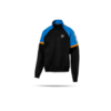 PUMA XTG Woven Jacket Jacke (001)