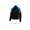 PUMA XTG Woven Jacket Jacke (001)